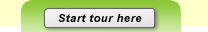 Start Tour Here