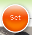 set